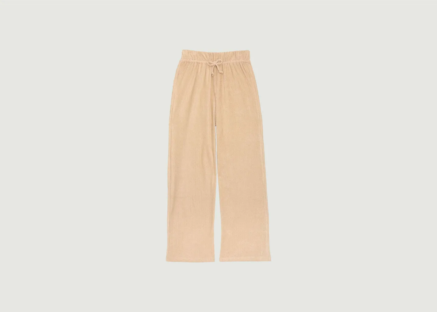 Pantalon Pose Baserange