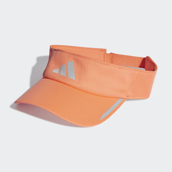 ADIDAS ORIGINALS VISIÈRE DE RUNNING AEROREADY