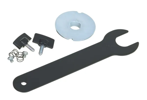 Hikoki M12VE UTZ, Fast base, Sort, Grøn, 22000 rpm, 12.7 (1/2