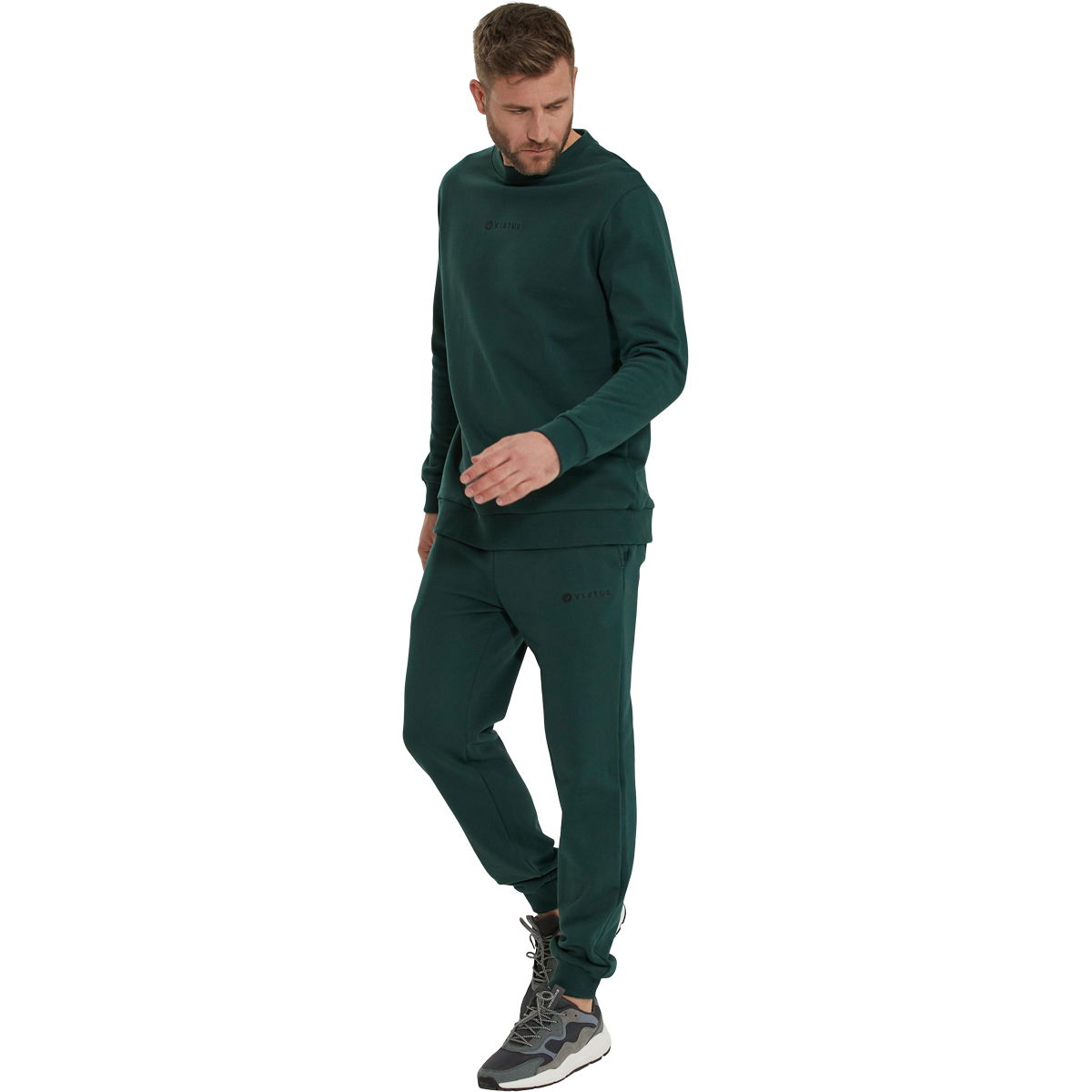 Virtus Hotown Joggingbukser Herre