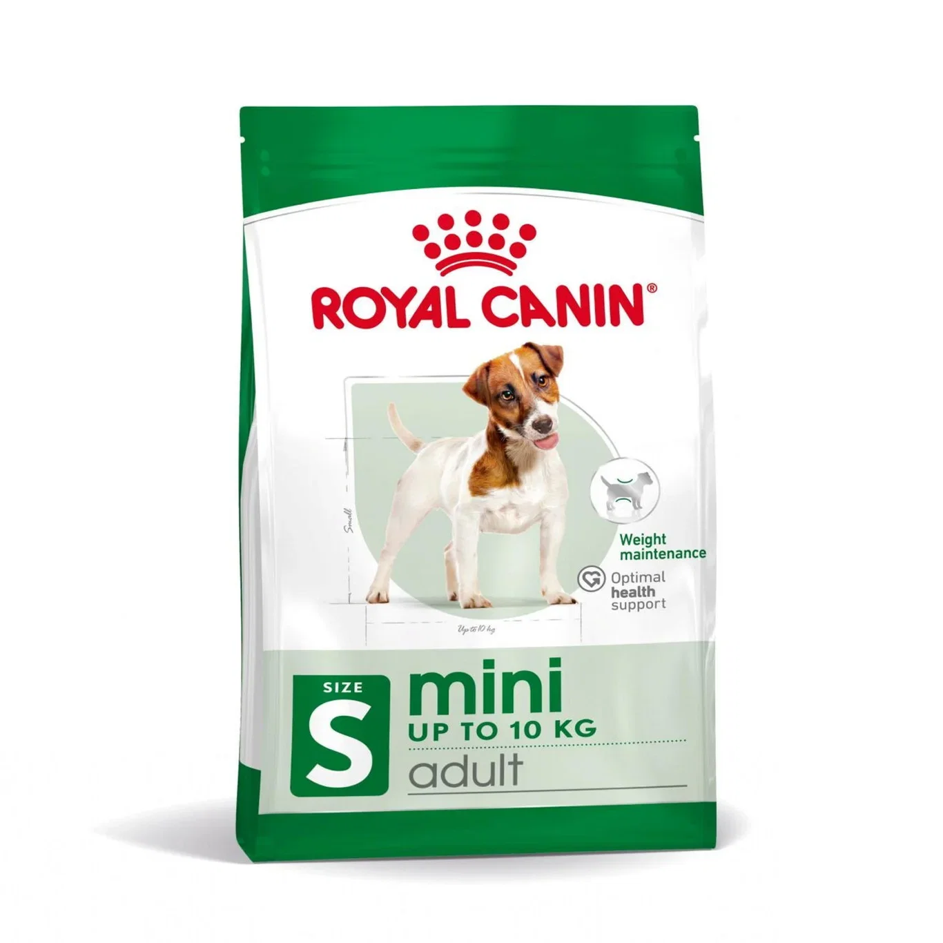 Royal Canin Royal Canin Mini Adult 2 kg