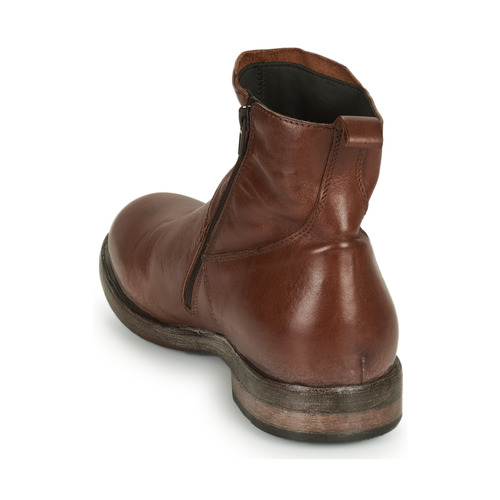 Moma - PEGA - Marron