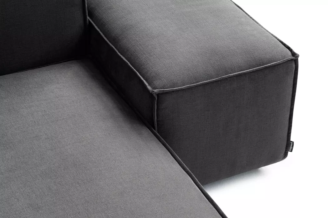 Sofa Puzzle