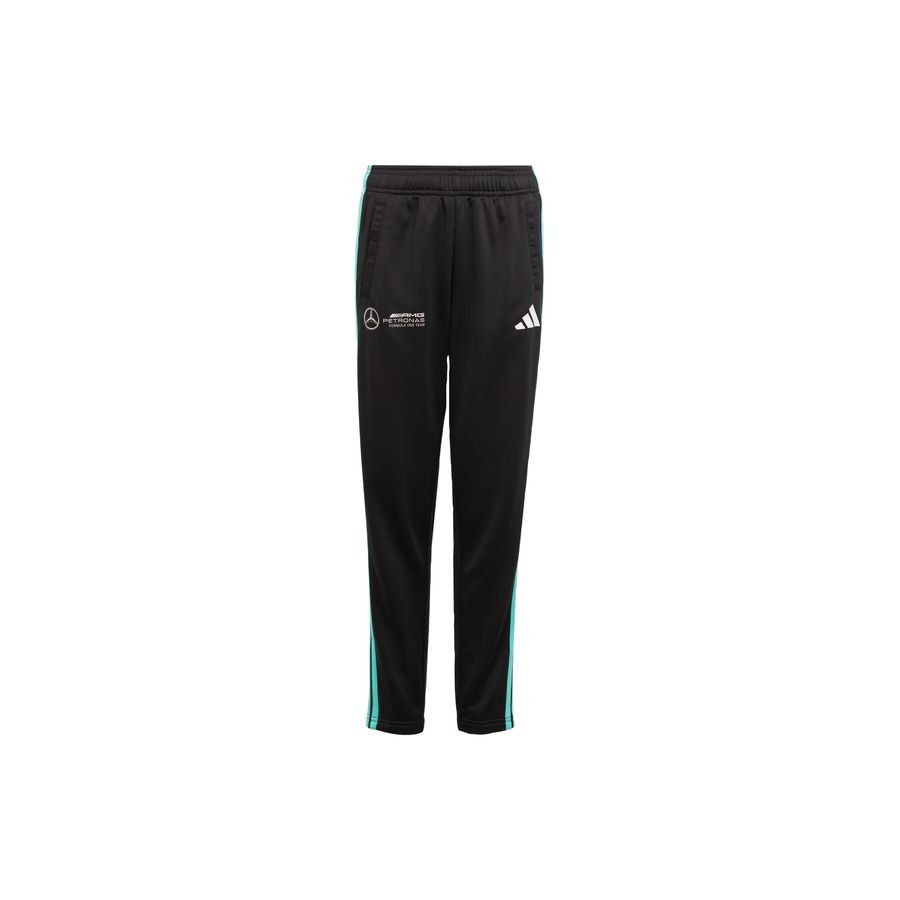 Adidas Pantalon Mercedes - AMG Petronas Formula One Team DNA Enfants