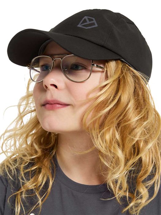 Femman Kids Cap børnekasket