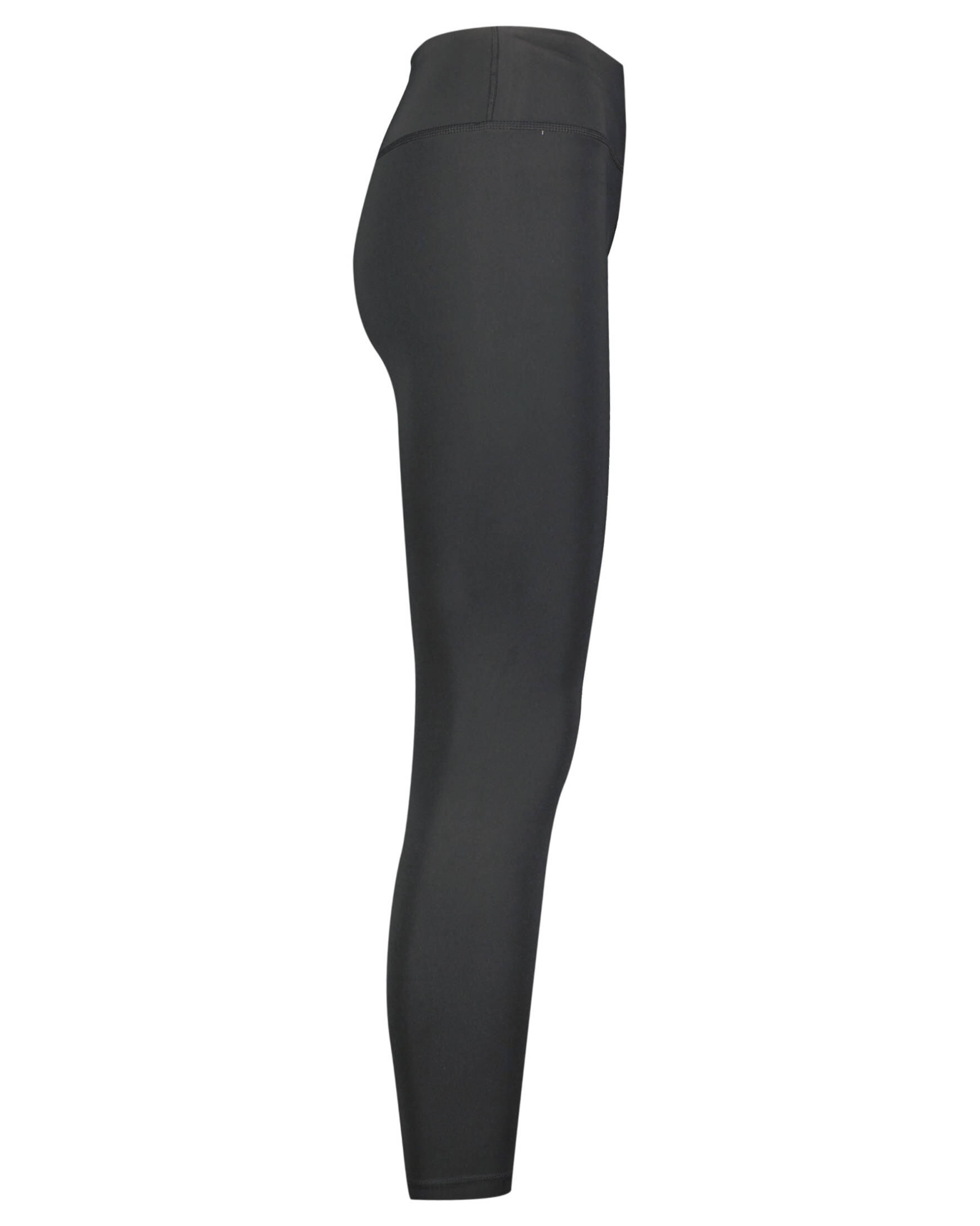 Nike| Damen Lauftights DRI-FIT SWOOSH RUN 7/8-Länge