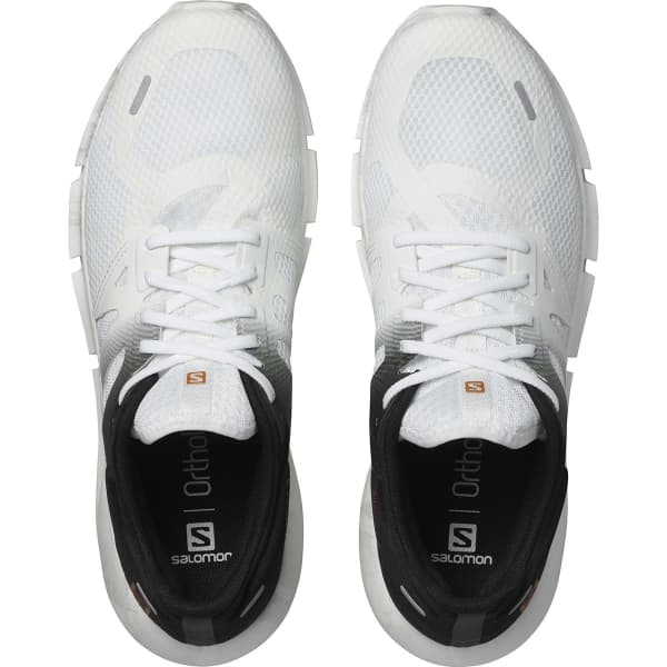 Chaussure running SALOMON PREDICT2