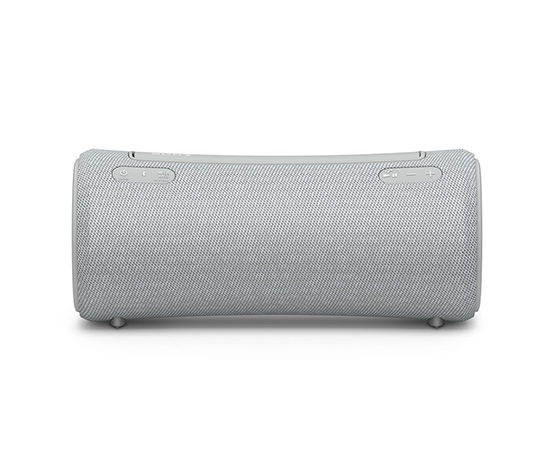 Sony Lautsprecher »SRS-XG300«