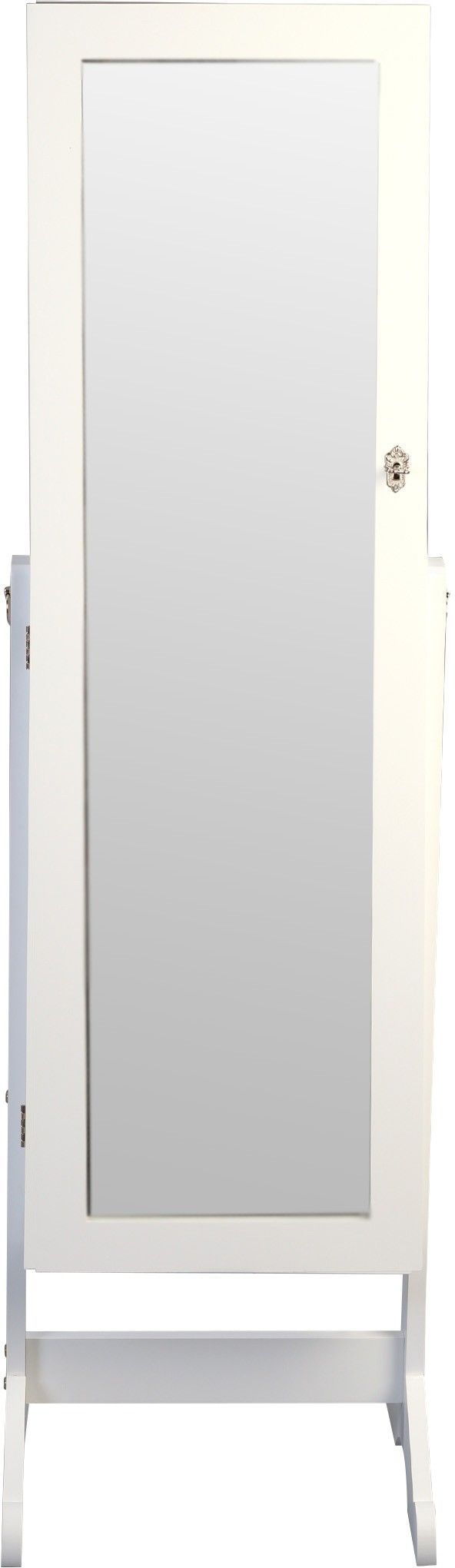Schmuckschrank JUDY