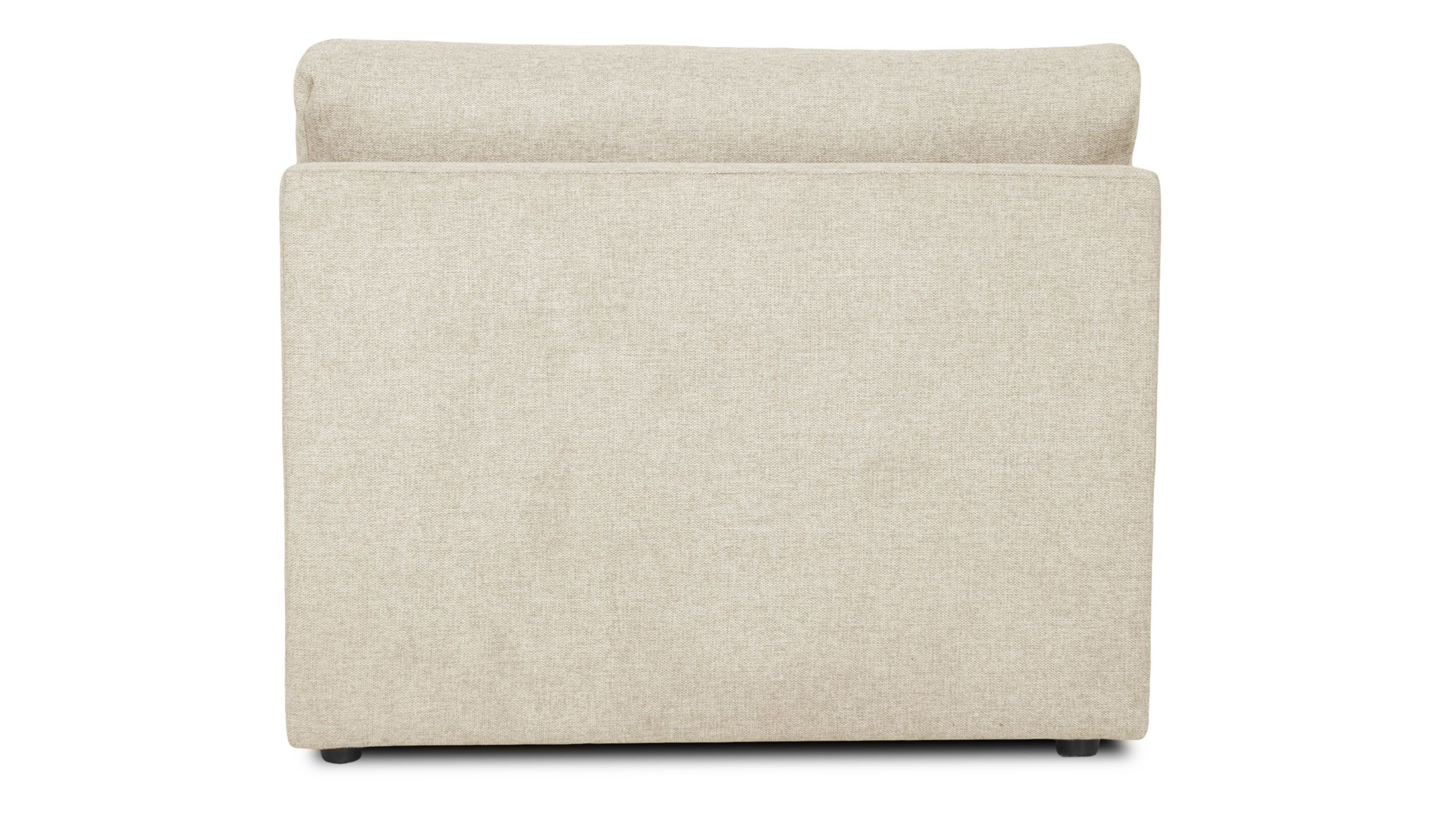 Fauteuil Lisette