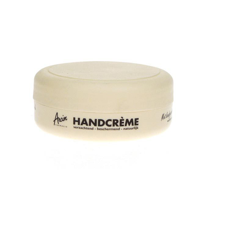 Arcim Handcreme 100ml