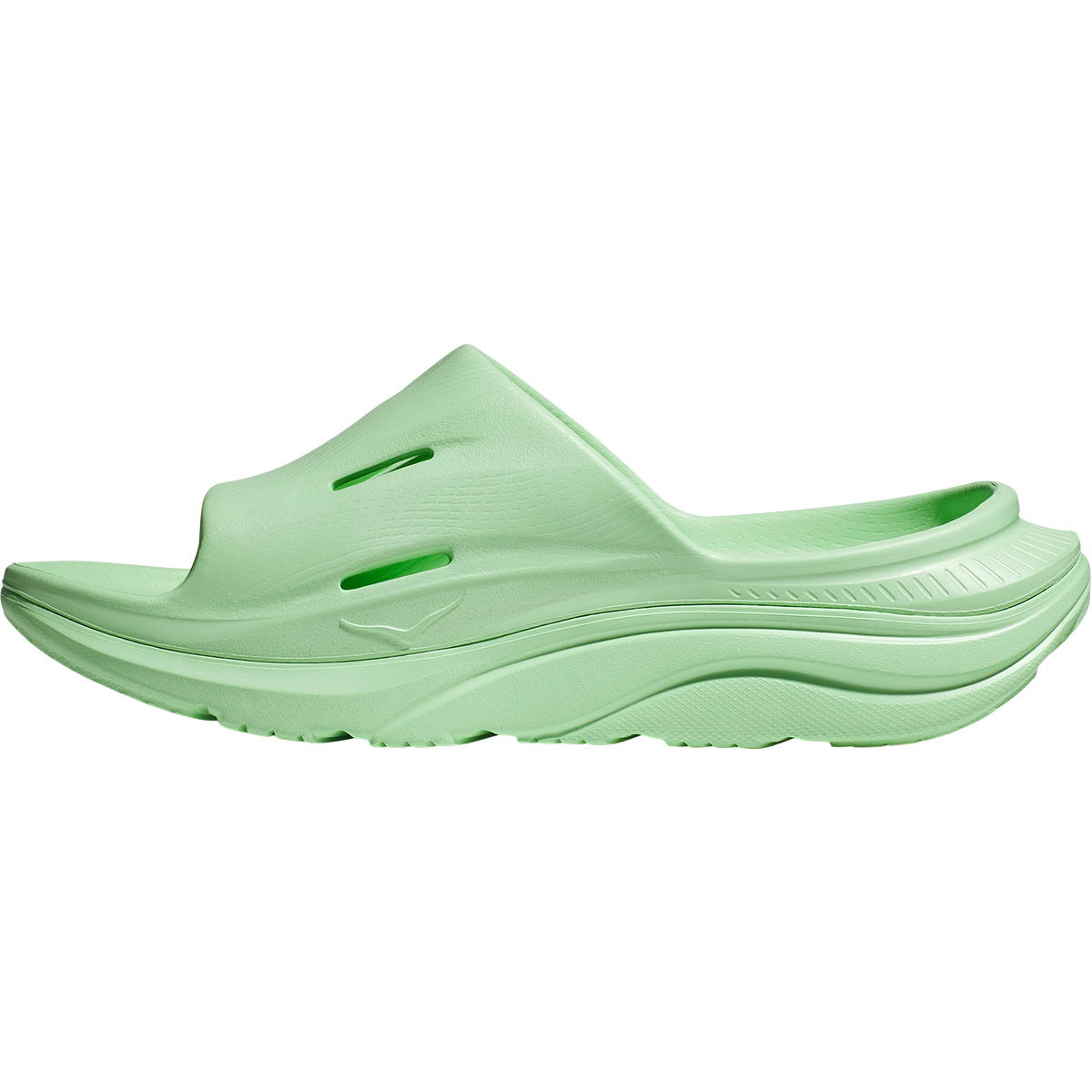 HOKA Ora Recovery Slide 3 Sandaler Unisex