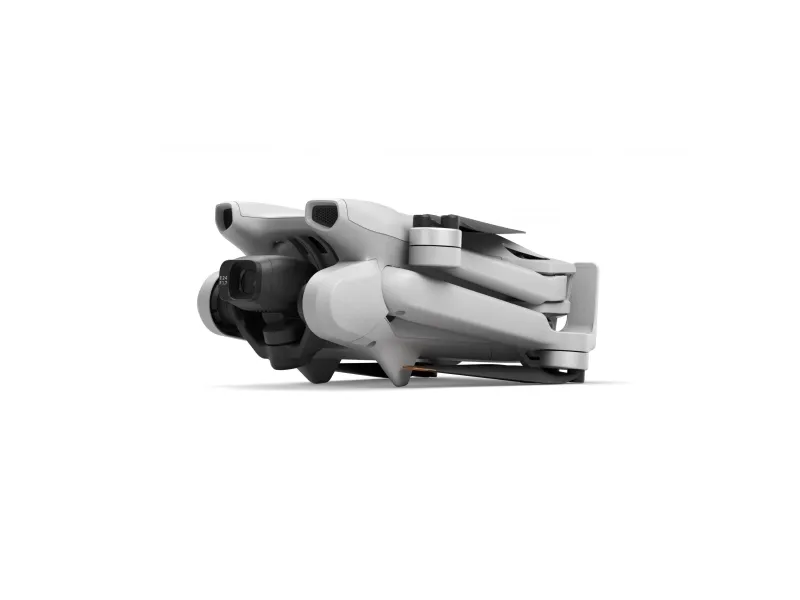 DJI Mini 3 - Quadrocopter Drone - Bluetooth, Wi-Fi