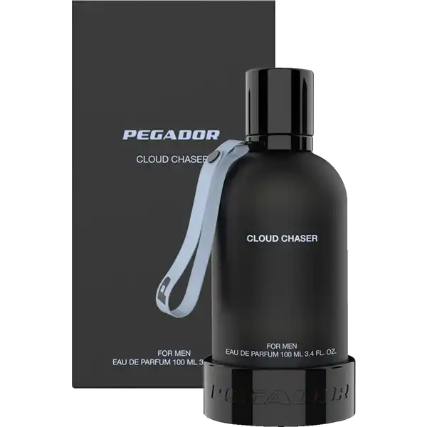 Cloud Chaser for Men, EdP 100 ml