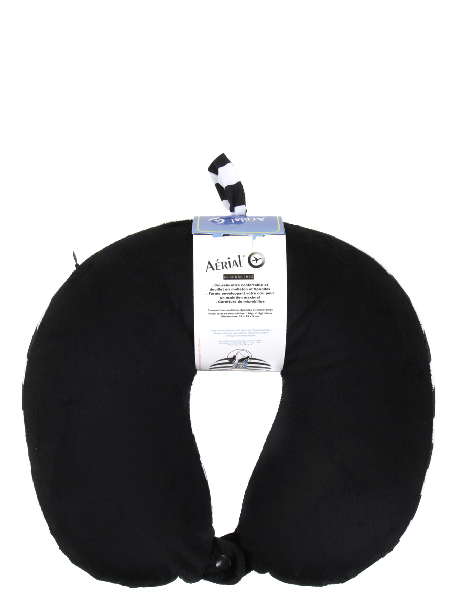 Coussin de voyage AÀrial