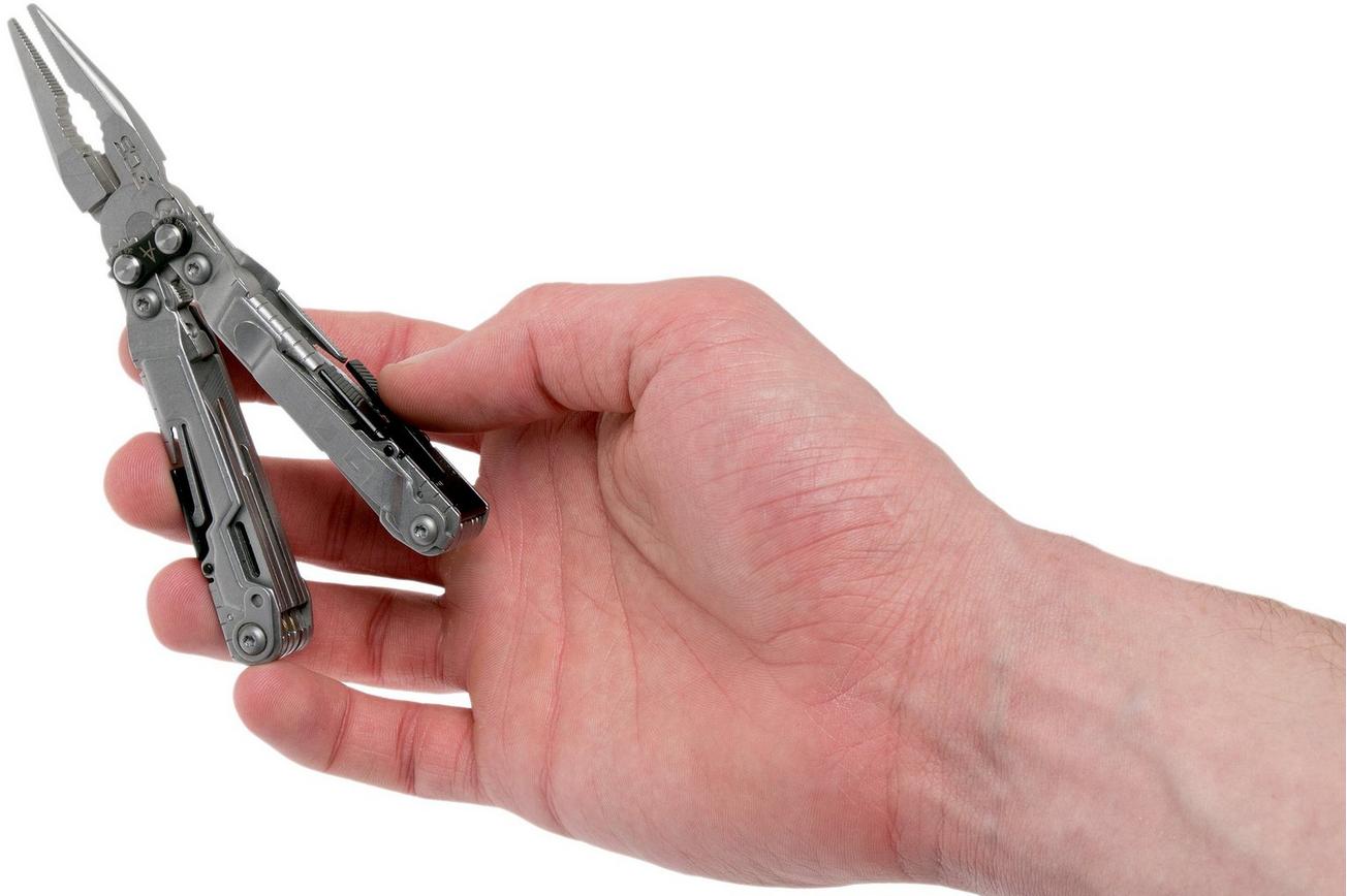 SOG PowerPint PP1001 multitool