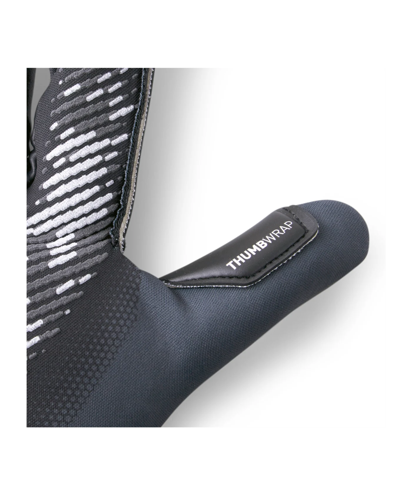 PUMA ULTRA Grip 1 Hybrid Torwarthandschuhe Eclipse F07