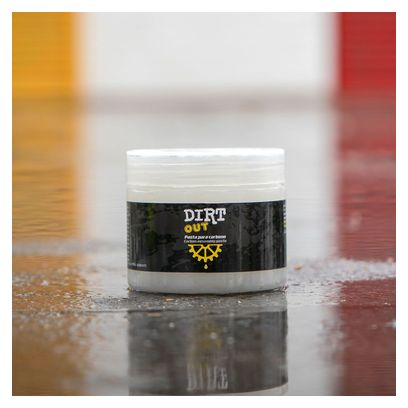 Graisse de montage carbone Eltin Dirt Out 150ml