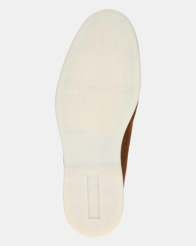 Nelson Mocassins & loafers  - cognac
