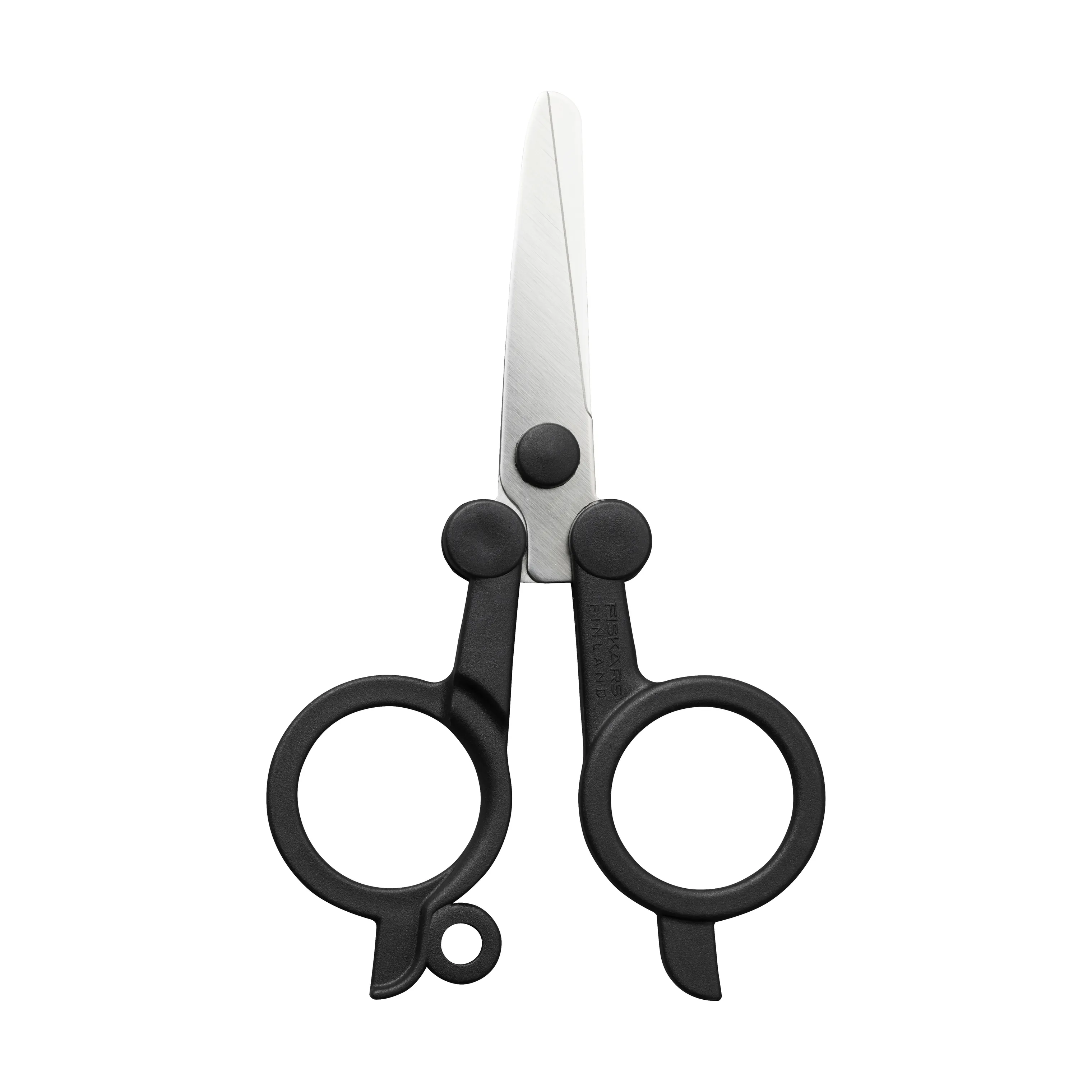 Fiskars Functional Form ReNew Foldesaks