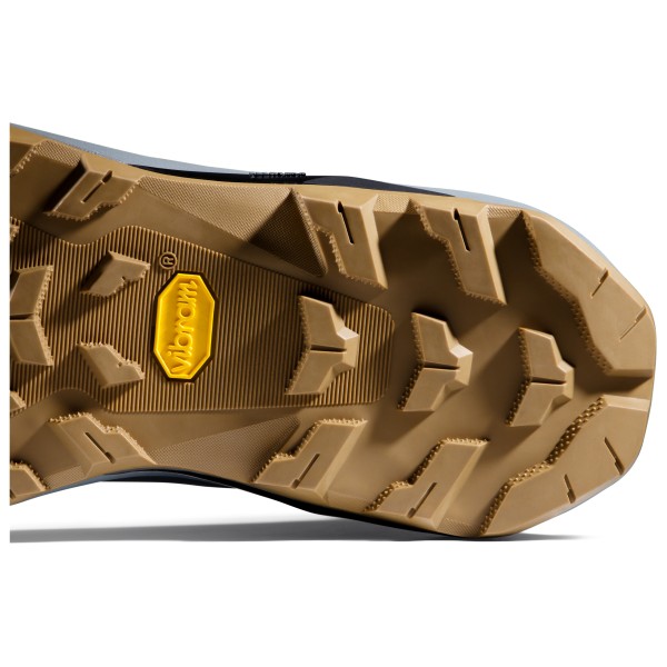 Mammut - Women's Ducan III High GTX - Chaussures de randonnée