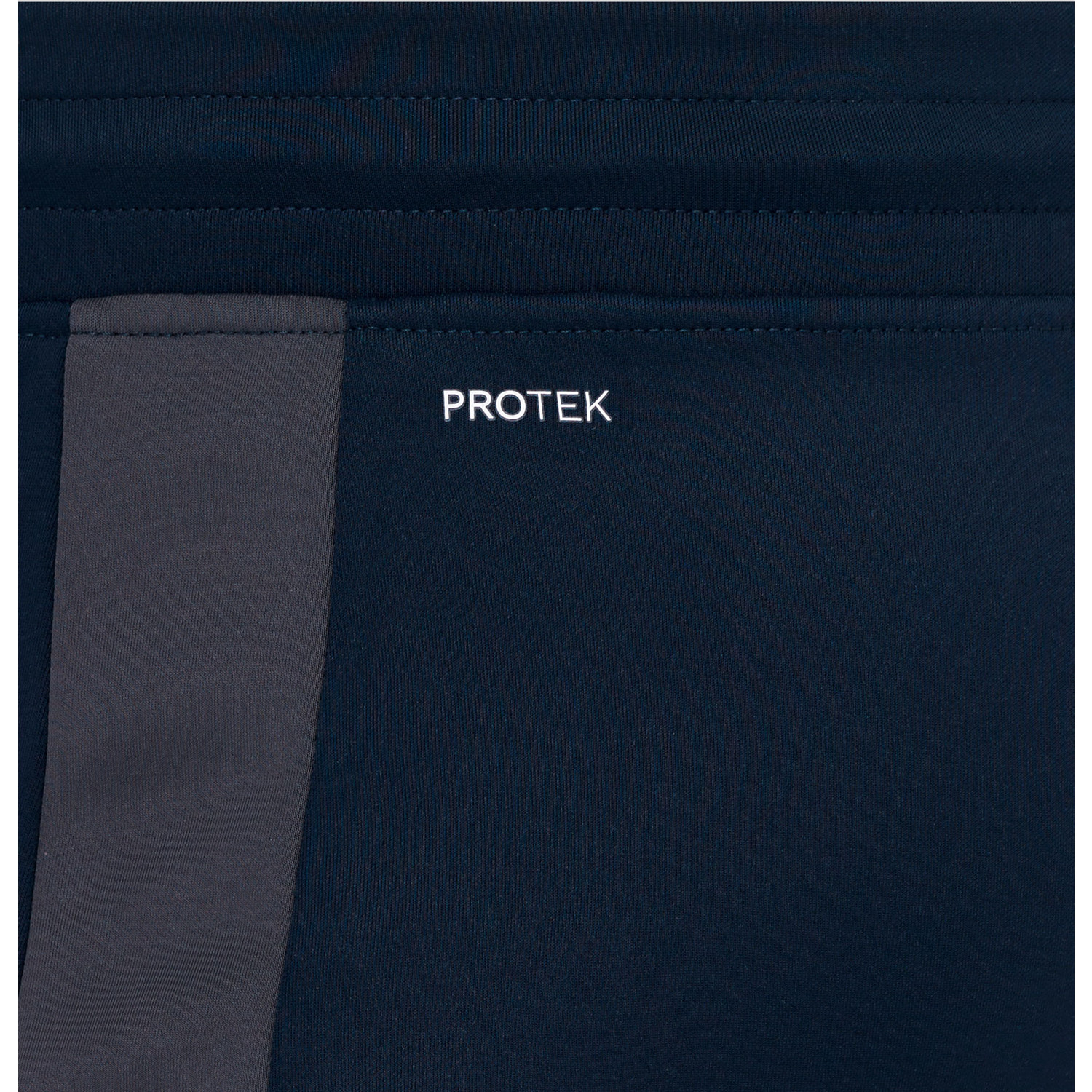 Castore Flex Thermo Pant