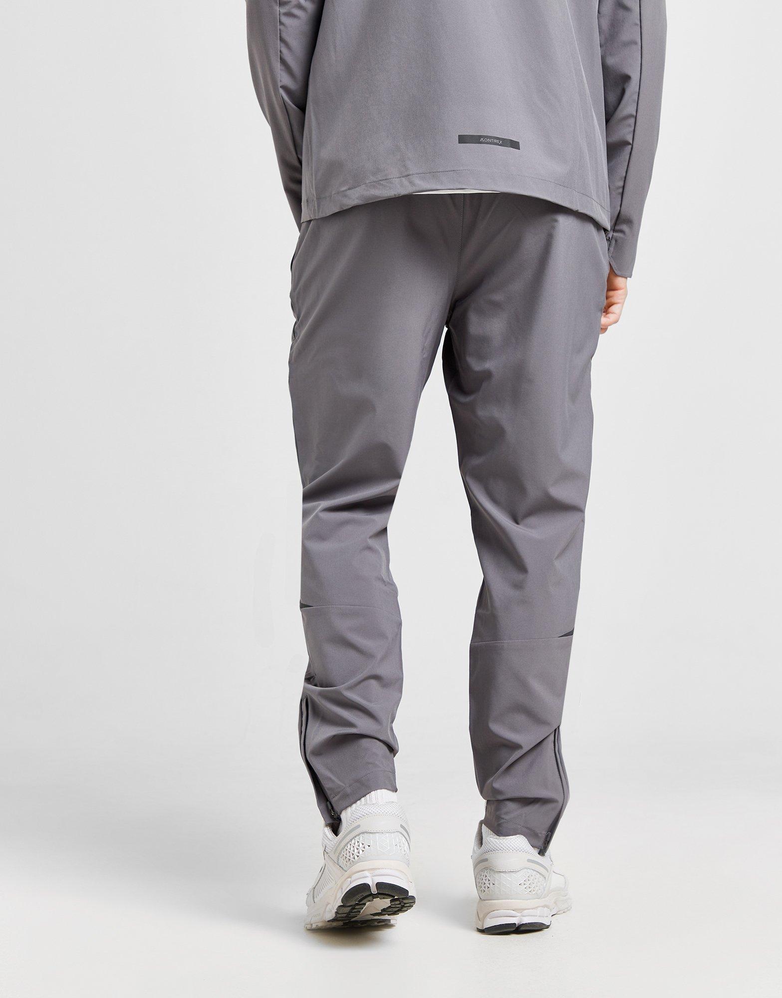 MONTIREX Pantalon de jogging Verve Homme
