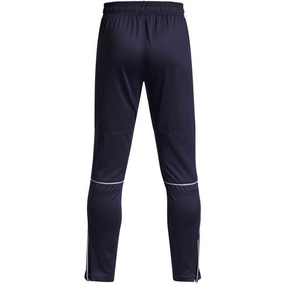 Under Armour Challenger Training Pant Kids
