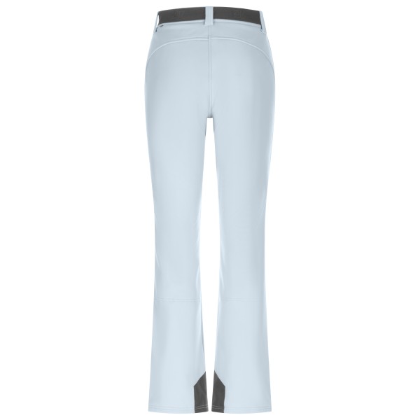 2117 of Sweden - Women's Solsbo Ski Pant - Pantalon de ski
