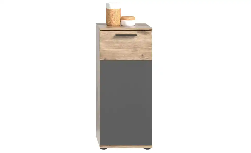 Unterschrank