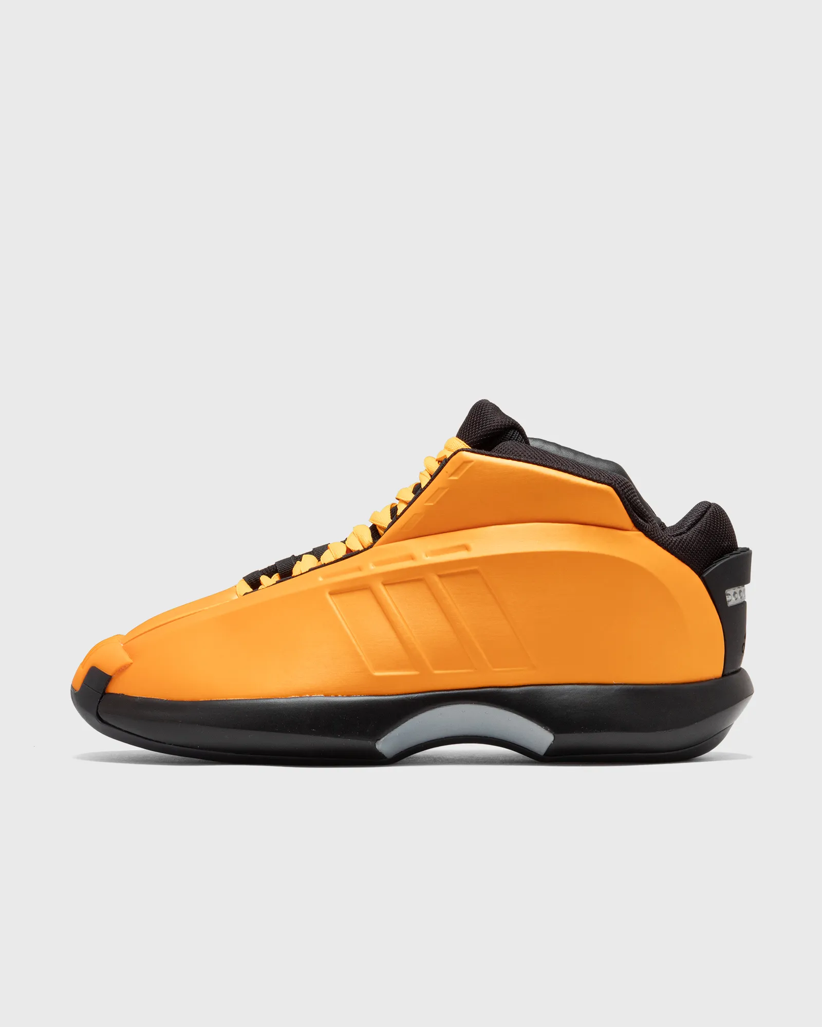 Adidas CRAZY 1