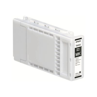 Epson T6935 - noir mat - cartouche d'encre originale