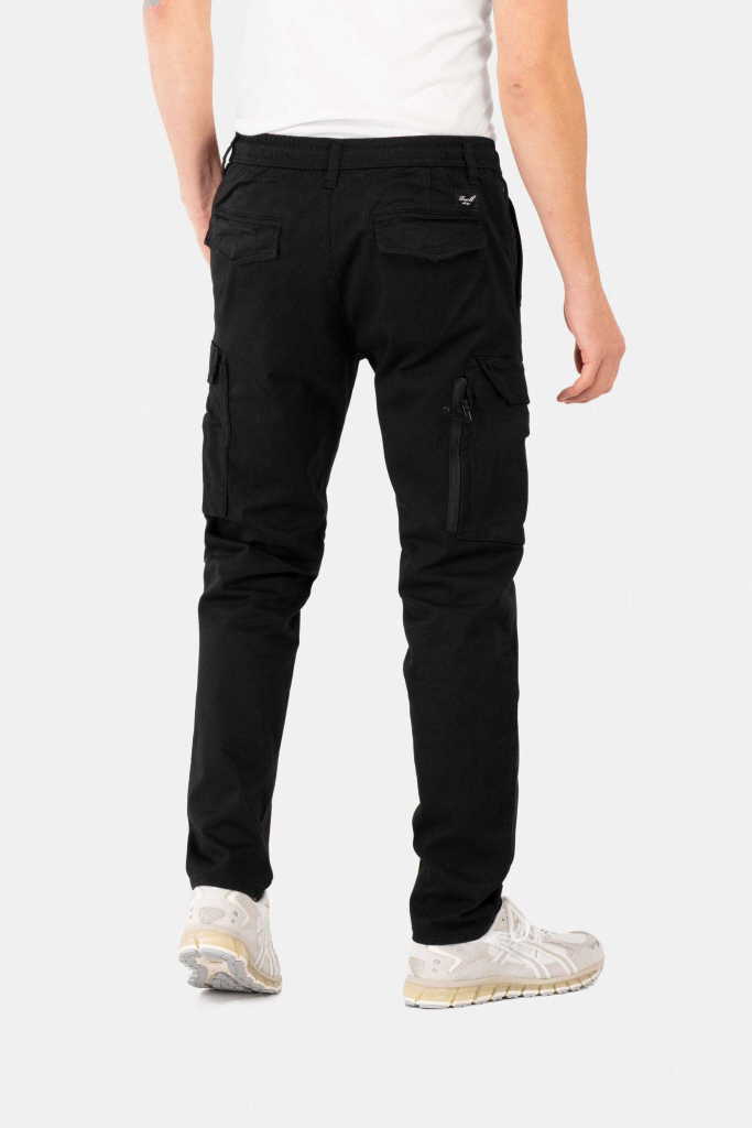 Reell Jeans Reflex Easy Cargo