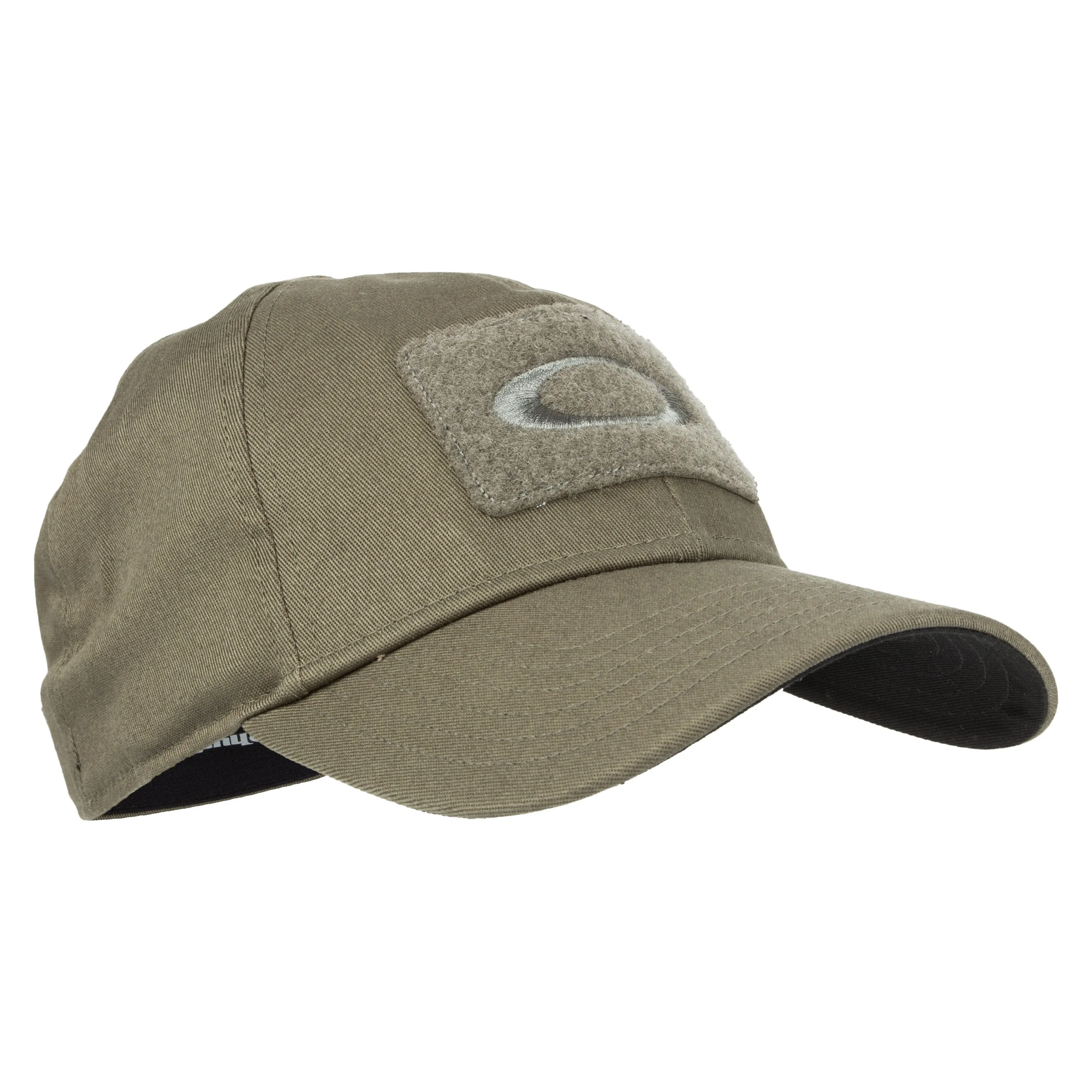 Oakley -  Basecap SI Cotton Cap