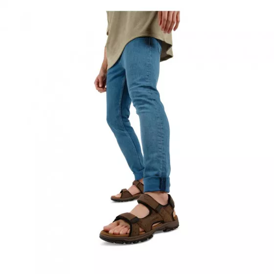Sandales MARRON CAPE BOARD