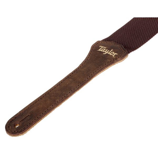 Taylor Essentials Pack Gloss Finish