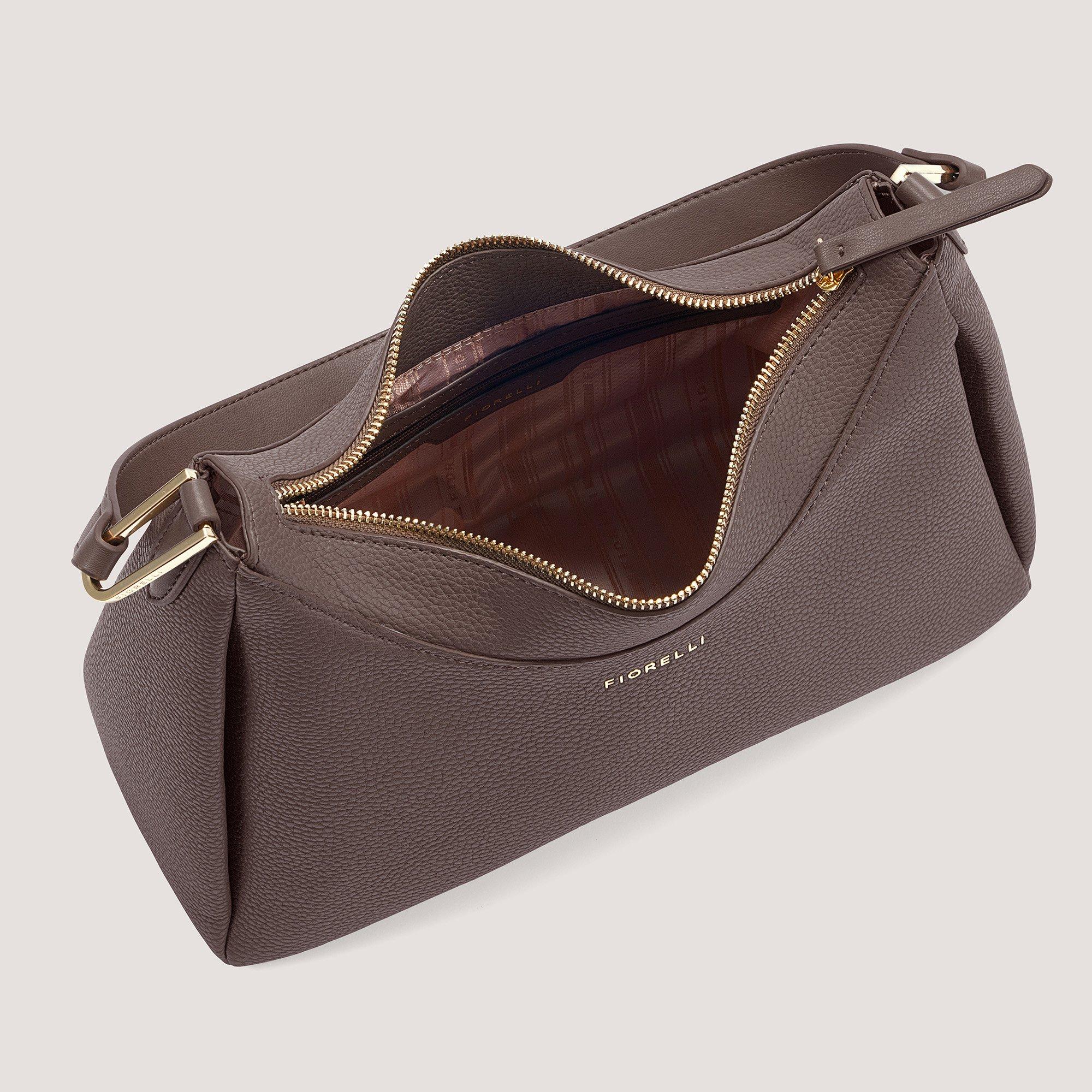 Fiorelli Fior Clayton Shd Ld44