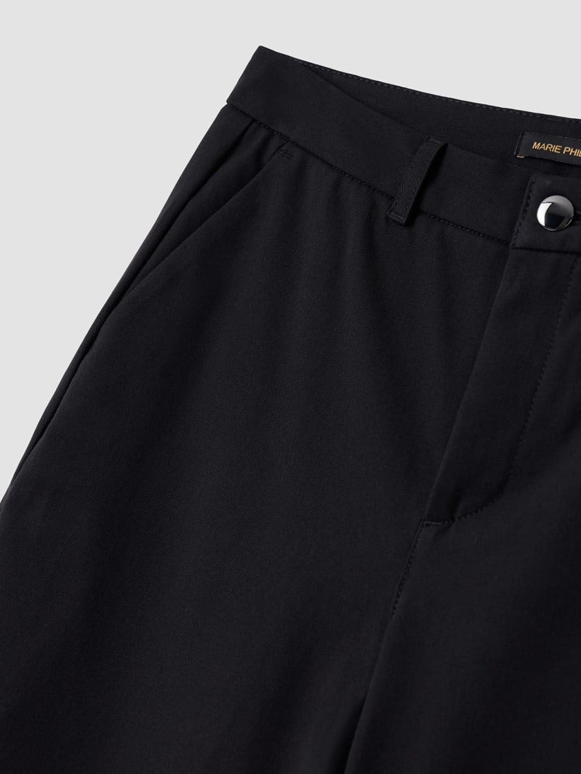 Paris chinos Meteor