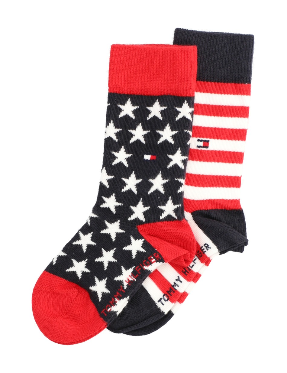 Socken DP