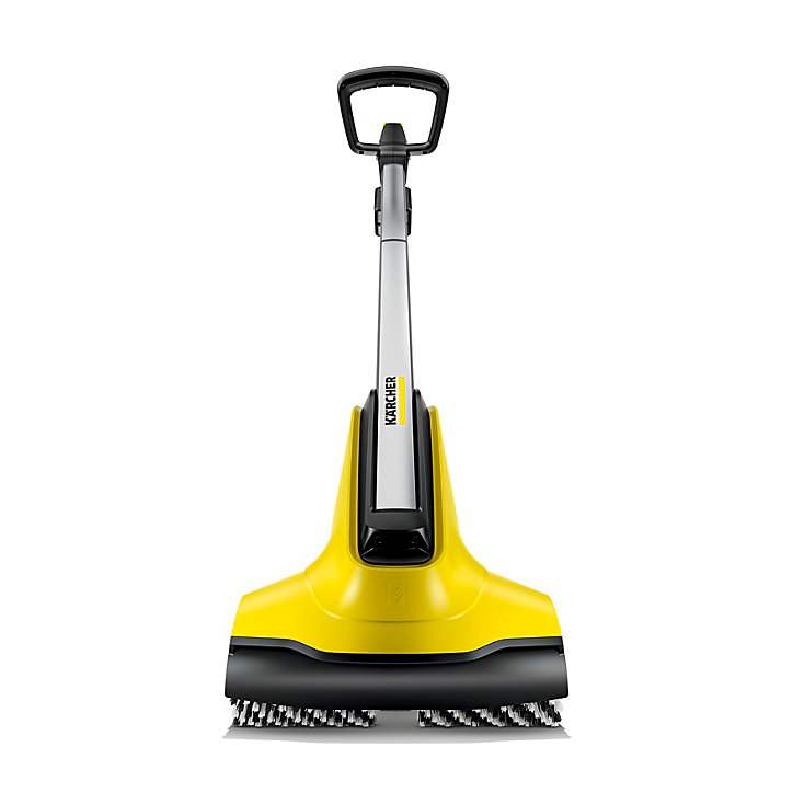 Nettoyeur de terrasse en bois Karcher PCL 3-18