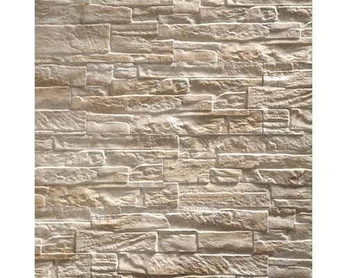 Klimex UltraStrong Colorado Sahara Cream porseleinen steengoed bekleding