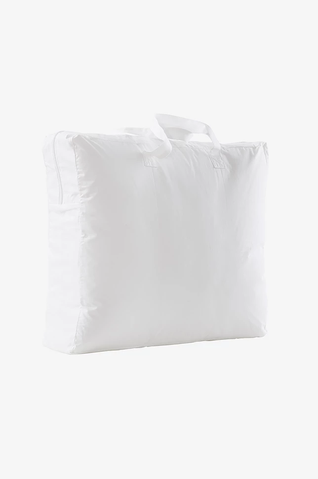 SLEEP syntetisk dyne - medium
