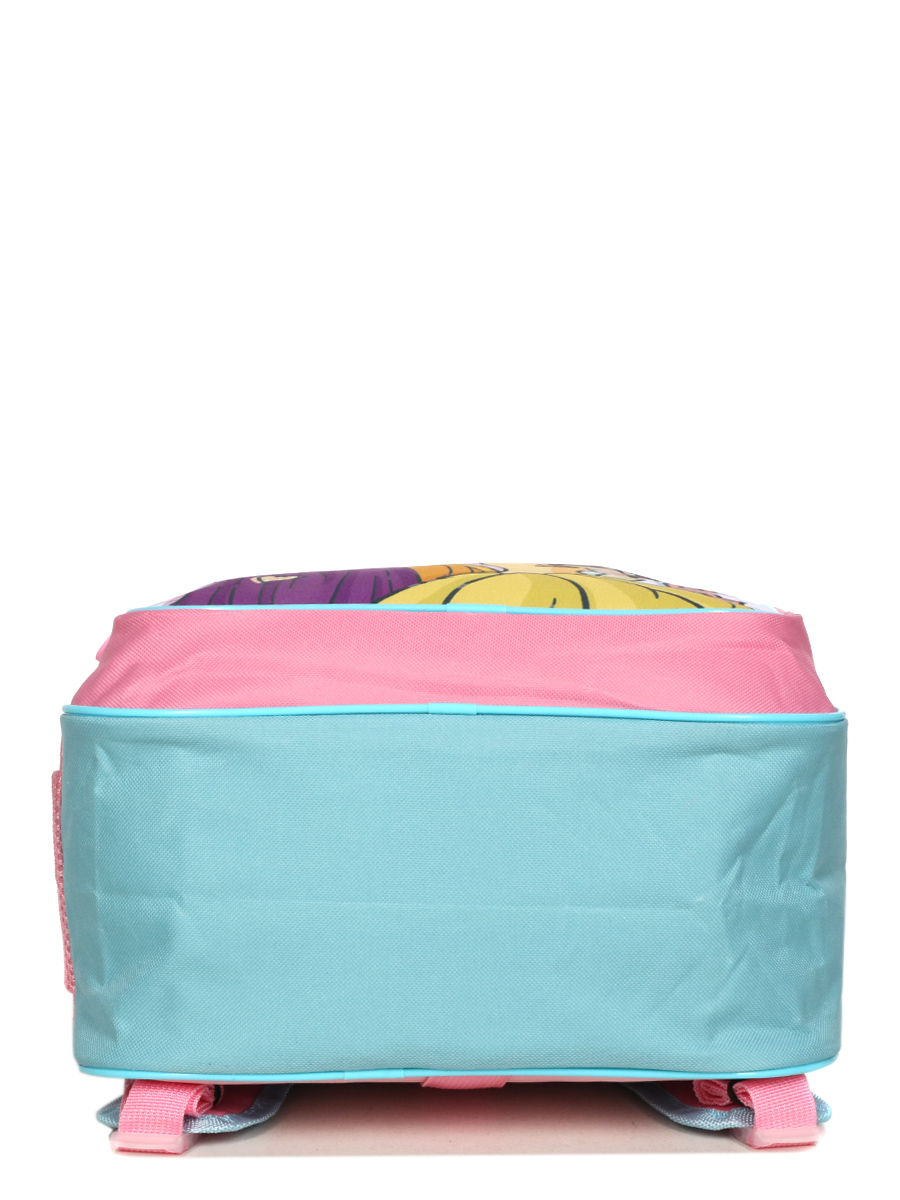 Sac À dos Belle & Raiponce