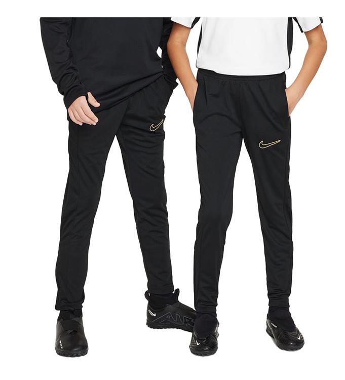 Nike JR Dri-FIT Academy 23 Voetbalbroek