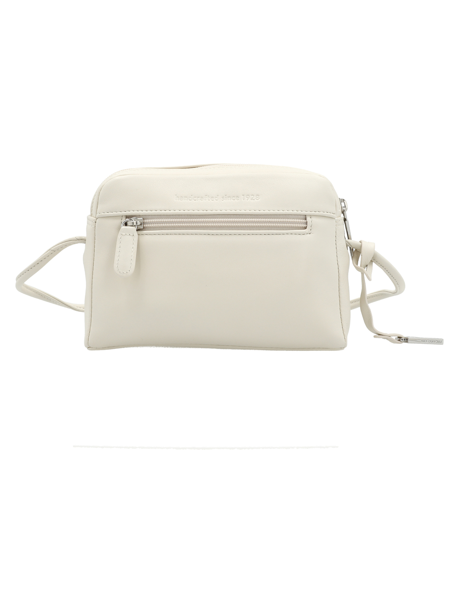 PICARD SCHULTERTASCHE REALLY 8036