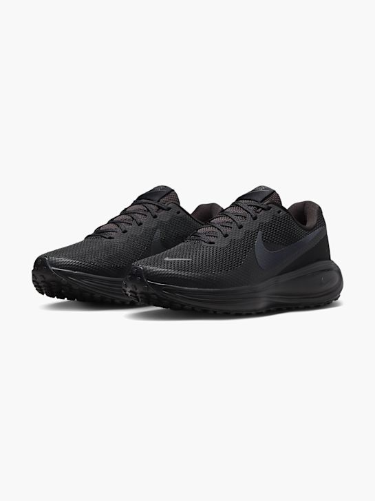 Nike REVOLUTION 8 Sneaker