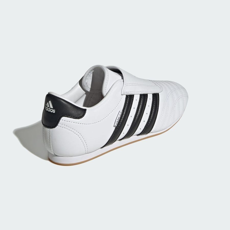 Adidas Original Chaussure adidas Taekwondo