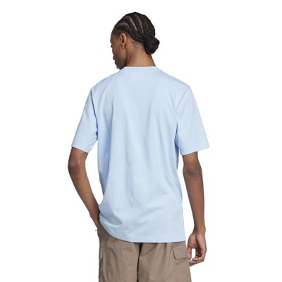 Tee-shirt à manches courtes homme Trèfle Essentials ADIDAS
