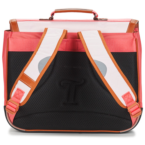 Tann's - ADRIANA CARTABLE 38 CM - Rose