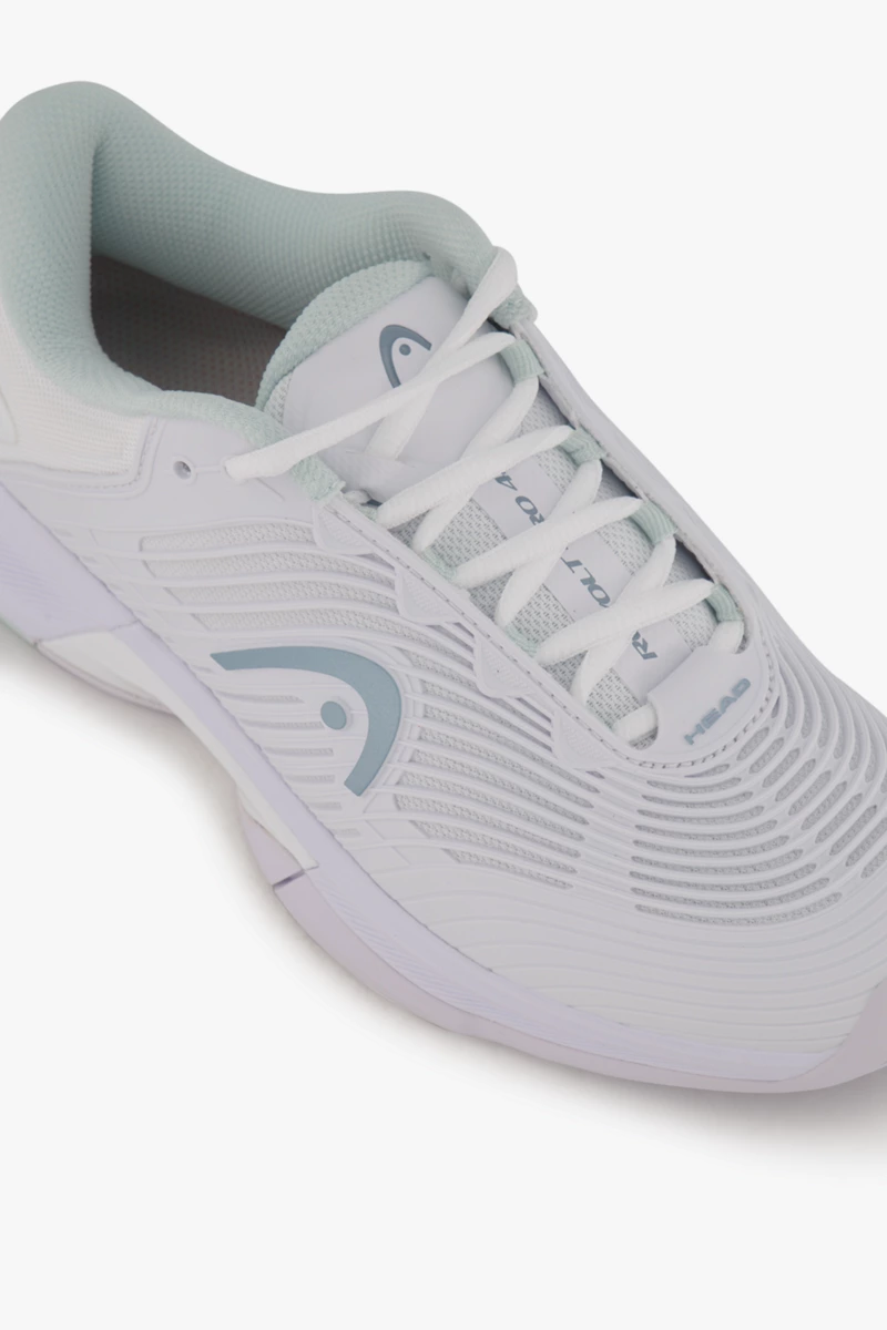 HEAD Revolt Pro 4.5 Damen Tennisschuh